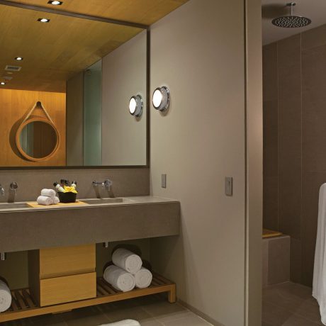 BRCSL-Bathrooms-1A-CB BRCSL-Bathrooms-1A-CB